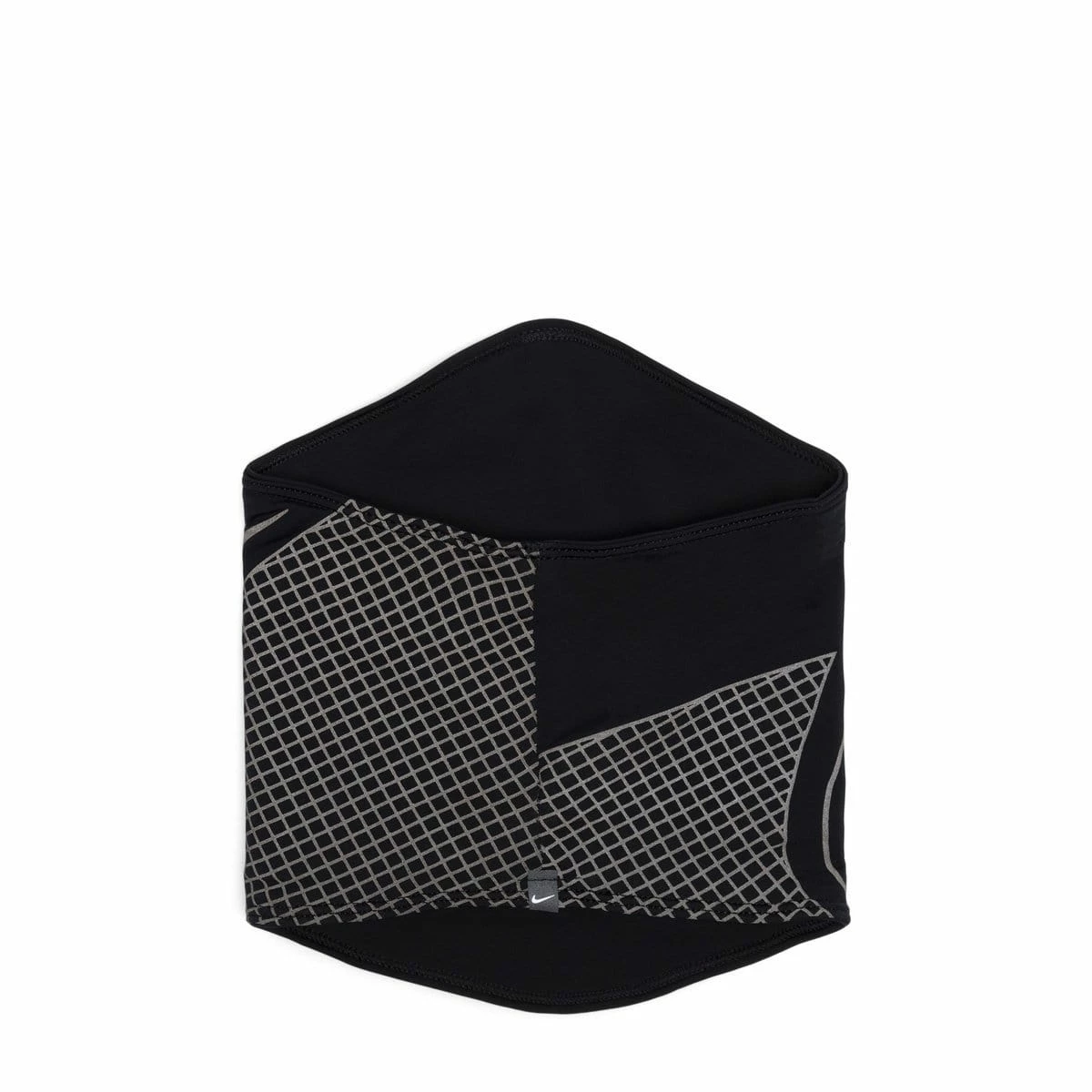 Nike 360 THERMA-FIT NECK WARMER 5 Nike 360 THERMA-FIT NECK WARMER - Image 3