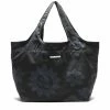 Neighborhood TOTE . OHANA / C-LUGGAGE -WACKO MARIA SALES 7100860e6cf7ca24b74167ab09852557