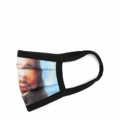 Pleasures HOLY FACE MASK -WACKO MARIA SALES 71e9d79416413d3fa9a772760140061c