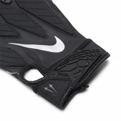 NIKE SUPERBAD 5.0 FOOTBALL GLOVES -WACKO MARIA SALES 7247df0ac673d8a8871d0869c311c648