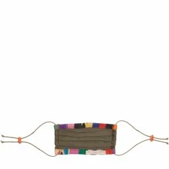 Dr. Collectors PEARL CITY FACE MASK