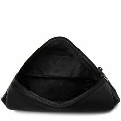 Cote&Ciel TARA L -WACKO MARIA SALES 7414531e28060ce1058a38d1e8514d12