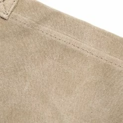 Hender Scheme PIG BAG S -WACKO MARIA SALES 7469b372a194bb10ed0c8a833aec023f