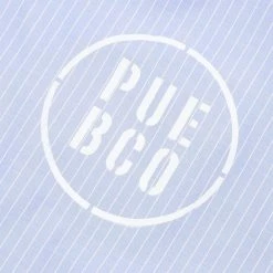 Puebco SHIRT FABRIC BAG -WACKO MARIA SALES 746e901d911e36d6614e4c99c9e36c08