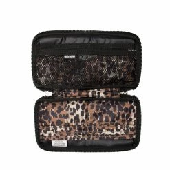 Porter Yoshida X Wacko Maria TRAVEL CASE (TYPE-2) -WACKO MARIA SALES 7528f314ac0c7e8e6a1afe19b47fdc31
