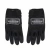 Neighborhood RACING / ENP-GLOVE