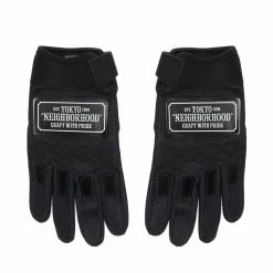 Neighborhood RACING / ENP-GLOVE