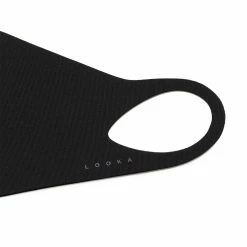 Marketplace LOOKA LOGO MASK -WACKO MARIA SALES 758979a141b1d4f7733cd26b14126321