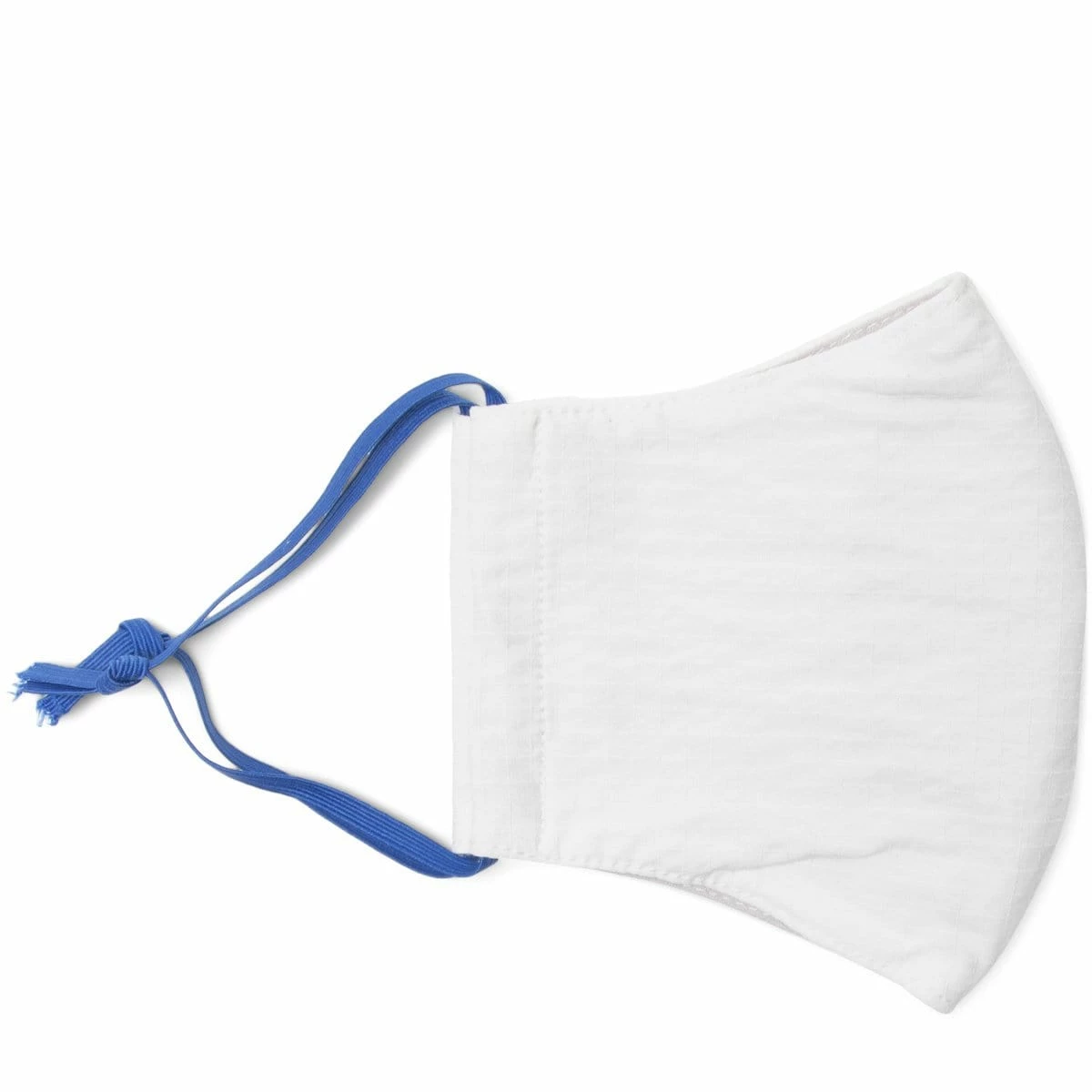 LIBERAIDERS FACE MASKS (2 Pack) 12 LIBERAIDERS FACE MASKS (2 Pack) - Image 10