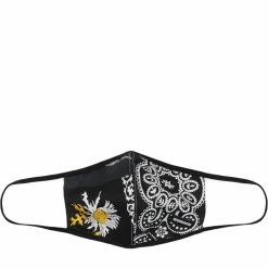 Neighborhood GUARDIAN-B / C-MASK