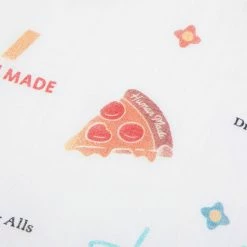 Human Made BANDANA #2 -WACKO MARIA SALES 7844947f9b4b9d7eed79ba390b8dde8d