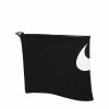 Nike REVERSIBLE TRADEMARK NECKWARMER 2.0 2 Nike REVERSIBLE TRADEMARK NECKWARMER 2.0 -WACKO MARIA SALES 78cb94f6cf9ae05096190b539470d492