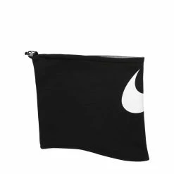 Nike REVERSIBLE TRADEMARK NECKWARMER 2.0