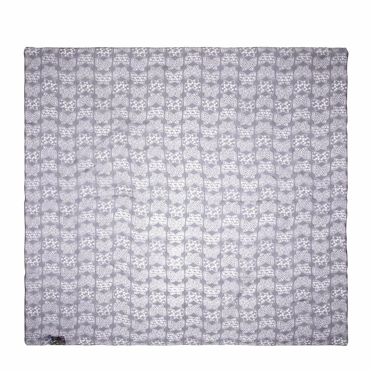 Needles SCARF 4 Needles SCARF - Image 2