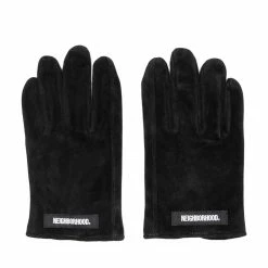 Neighborhood SUEDE / CL-GLOVE