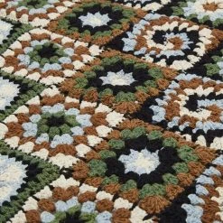 Story Mfg. PIECE SCARF 10 Story Mfg. PIECE SCARF -WACKO MARIA SALES 8155efe9722718f826dcf7919eb42cb9