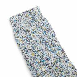 Druthers TIE DYE CREW SOCK -WACKO MARIA SALES 8168c91d74ea95131db680f0190a9441