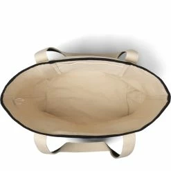 ALLCAPSTUDIO PRESENT MOMENT TOTE BAG -WACKO MARIA SALES 8523e81d06c4eb178b67f2ed955a652a