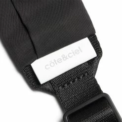 Cote&Ciel HALA S -WACKO MARIA SALES 858d699c67b6d4f9239c4e2b820f6c79