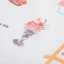 Human Made BANDANA #2 -WACKO MARIA SALES 859ca82c03cb00b8a24d26f7aa3a668c