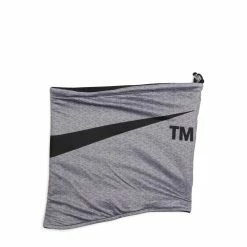 Nike REVERSIBLE TRADEMARK NECKWARMER 2.0 -WACKO MARIA SALES 866401b58b8503ac6c03dbfc7f8c53bf