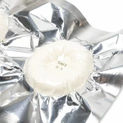 Hender Scheme SAFE SOCKS -WACKO MARIA SALES 876b22943825174a072ee0d4435ede23