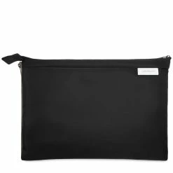 Cote&Ciel ZAAN -WACKO MARIA SALES 884166ad80621a1c5ed34fd27287b950