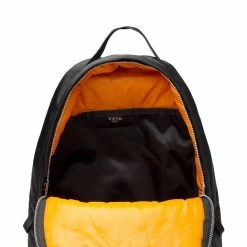 Porter Yoshida TANKER DAY PACK -WACKO MARIA SALES 8a27bdfb481112a2e2a0e59ce198304b