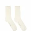 Hender Scheme SAFE SOCKS -WACKO MARIA SALES 8b2b4a1b787c8780a16e84e25752ba3c