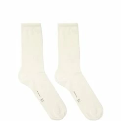 Hender Scheme SAFE SOCKS