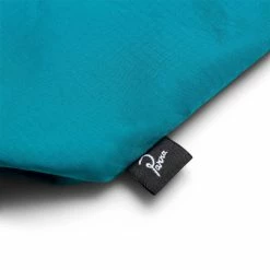 By Parra SAD CAT TOTE BAG 13 By Parra SAD CAT TOTE BAG -WACKO MARIA SALES 8c6028922df224764f7e54fe734d052a