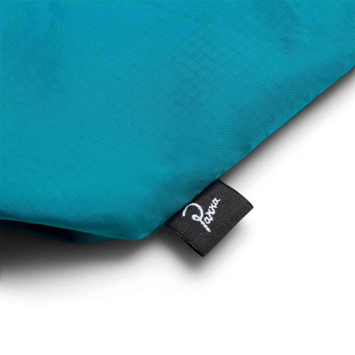 By Parra SAD CAT TOTE BAG 8 By Parra SAD CAT TOTE BAG - Image 6