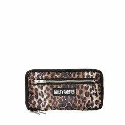 Porter Yoshida X Wacko Maria TRAVEL CASE (TYPE-2) -WACKO MARIA SALES 906acf75643a4981ab5450cb4a8dc566