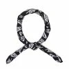 Nike PRINTED BANDANA -WACKO MARIA SALES 90ae58a9dc4ce7922542bc755e0bedff