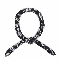 Nike PRINTED BANDANA