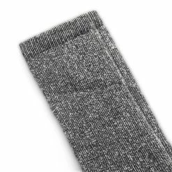 Druthers MERINO WOOL HOUSE SOCKS -WACKO MARIA SALES 90eabec24da1068b80749b8557b7f820