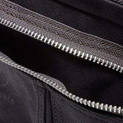 Porter Yoshida FLYING ACE 2WAY SHOULDER BAG 22 Porter Yoshida FLYING ACE 2WAY SHOULDER BAG -WACKO MARIA SALES 9141bfc82ba7590ed8214119fcfc1e75