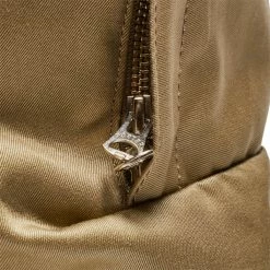 Porter Yoshida WEAPON DAY PACK 16 Porter Yoshida WEAPON DAY PACK -WACKO MARIA SALES 91c917fa5bf0f680bab3b151038350b0