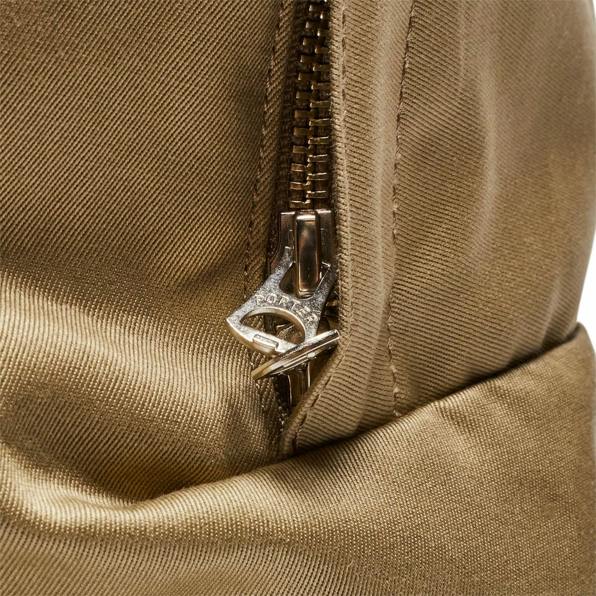 Porter Yoshida WEAPON DAY PACK 8 Porter Yoshida WEAPON DAY PACK - Image 6