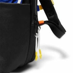 Cote&Ciel SORMONNE -WACKO MARIA SALES 9207b27d72336006d0232e5b0ca800fc