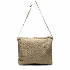 Hender Scheme ALL PURPOSE SHOULDER BAG QUILTING 11 Hender Scheme ALL PURPOSE SHOULDER BAG QUILTING -WACKO MARIA SALES 92389e9046aae44627ae432c29f706ee