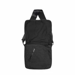 AFFXWRKS VISIBILITY AMBI-DEX 12'' BAG -WACKO MARIA SALES 924252556d40f3c48e2f3e634e203db5