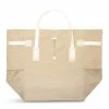 Hender Scheme FUNCTIONAL TOTE BAG