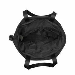 Cote&Ciel ZAAN -WACKO MARIA SALES 932d35922f906d45617b618d7b3c16a7