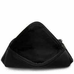 Cote&Ciel TARA L -WACKO MARIA SALES 9448731f57036a5f36f56dd6279548db