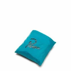 By Parra SAD CAT TOTE BAG 12 By Parra SAD CAT TOTE BAG -WACKO MARIA SALES 9486721b4819986bf8bde7bd6bfcf925