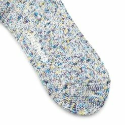 Druthers TIE DYE CREW SOCK -WACKO MARIA SALES 94b8d22906b21abcfcce70f28ff53bb9