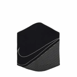 Nike 360 THERMA-FIT NECK WARMER
