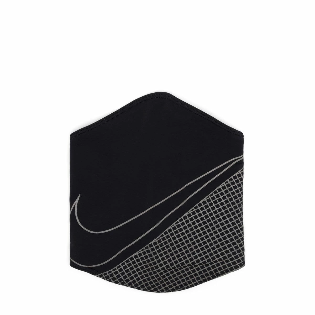 Nike 360 THERMA-FIT NECK WARMER 3 Nike 360 THERMA-FIT NECK WARMER