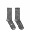 Druthers MERINO WOOL HOUSE SOCKS